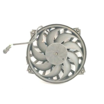 ELECTROVENTILADOR 1400821280 