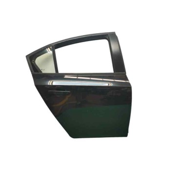 PUERTA TRASERA DERECHA 95987764 