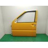 Recambio de puerta delantera izquierda para nissan terrano/terrano.ii (r20) s (5-ptas.) referencia OEM IAM   
