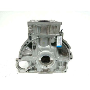 Recambio de bloque para mitsubishi asx (ga0w) motion 2wd referencia OEM IAM 4N13  