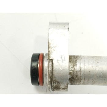 Recambio de tubos aire acondicionado para mercedes-benz clase m (w164) 3.0 cdi cat referencia OEM IAM   