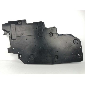 MOLDURA 9809531480 INFERIOR PROTECCION DEPOSITO 