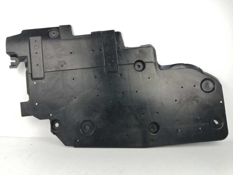 Recambio de moldura para peugeot 3008 gt line referencia OEM IAM 9809531480 INFERIOR PROTECCION DEPOSITO Recambio de moldura para peugeot 3008 gt line referencia OEM IAM 9809531480 INFERIOR PROTECCION DEPOSITO