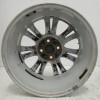 Recambio de llanta para opel corsa d 1.3 16v cdti referencia OEM IAM 13211902 6JX16H2 ET40 4H 4X100