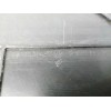 Recambio de moldura para peugeot 3008 gt line referencia OEM IAM 9809531480 INFERIOR PROTECCION DEPOSITO 