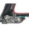 Recambio de piloto trasero izquierdo para nissan juke (f15) 1.6 16v cat referencia OEM IAM 265551KA0A  