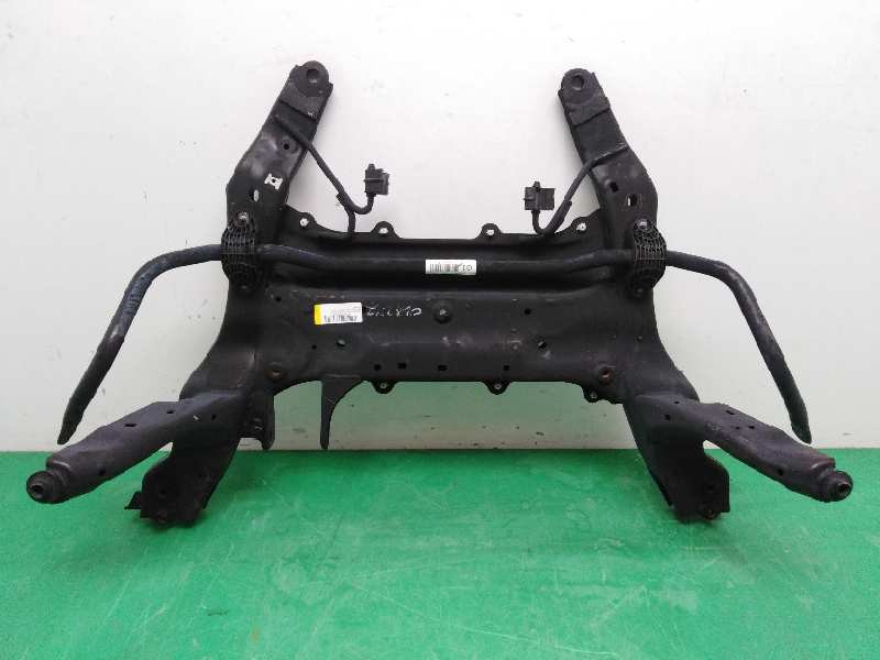 Recambio de puente delantero para mini mini (f56) 1.5 12v referencia OEM IAM 6869546  