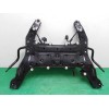 Recambio de puente delantero para mini mini (f56) 1.5 12v referencia OEM IAM 6869546  