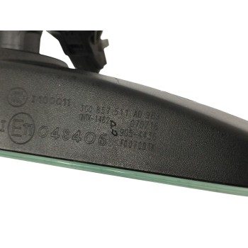 Recambio de espejo interior para volkswagen passat lim. (3g2) 2.0 tdi referencia OEM IAM 3G0857511AD  