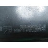 Recambio de puente delantero para mini mini (f56) 1.5 12v referencia OEM IAM 6869546  