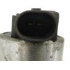 Recambio de valvula egr para hyundai getz (tb) 1.5 crdi referencia OEM IAM 284102A120  