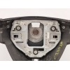 Recambio de volante para saab 9-3 sport sedán 1.9 tid cat referencia OEM IAM 12774365  