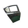 Recambio de puerta trasera derecha para chevrolet cruze (j300) 2.0 cdi referencia OEM IAM 95987764  
