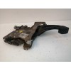 Recambio de palanca freno de mano para porsche cayenne (typ 9pa) 4.5 v8 cat referencia OEM IAM 7L0721797C PEDAL FRENO ESTACIONAM