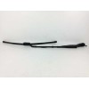 Recambio de brazo limpia delantero izquierdo para peugeot 3008 gt line referencia OEM IAM 9810664880  