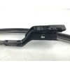 Recambio de brazo limpia delantero izquierdo para peugeot 3008 gt line referencia OEM IAM 9810664880  