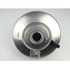 Recambio de servofreno para peugeot 3008 gt line referencia OEM IAM 0204821381  