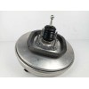 Recambio de servofreno para peugeot 3008 gt line referencia OEM IAM 0204821381  