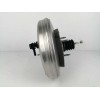 Recambio de servofreno para peugeot 3008 gt line referencia OEM IAM 0204821381  