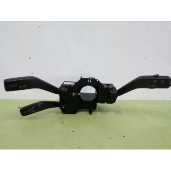 Recambio de mando multifuncion para volkswagen passat berlina (3c2) highline referencia OEM IAM 3C5953513C  