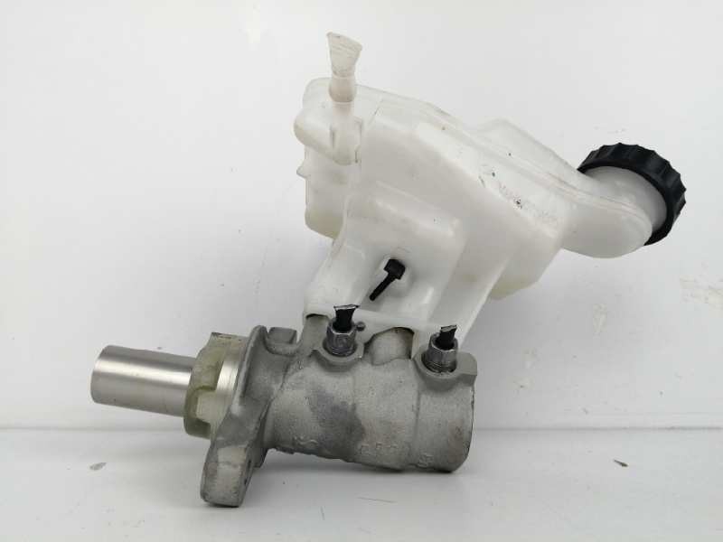 Recambio de bomba freno para peugeot 3008 gt line referencia OEM IAM 9807687080 Recambio de bomba freno para peugeot 3008 gt line referencia OEM IAM 9807687080