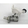 Recambio de bomba freno para peugeot 3008 gt line referencia OEM IAM 9807687080  