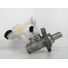 Recambio de bomba freno para peugeot 3008 gt line referencia OEM IAM 9807687080  