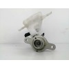 Recambio de bomba freno para peugeot 3008 gt line referencia OEM IAM 9807687080  