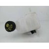 Recambio de bomba freno para peugeot 3008 gt line referencia OEM IAM 9807687080  