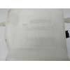 Recambio de bomba freno para peugeot 3008 gt line referencia OEM IAM 9807687080  