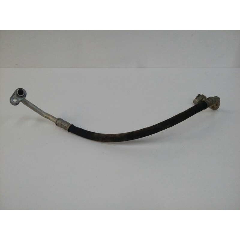Recambio de tubos aire acondicionado para fiat stilo (192) 1.9 jtd / 1.9 jtd 115 active referencia OEM IAM   