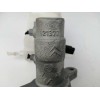 Recambio de bomba freno para peugeot 3008 gt line referencia OEM IAM 9807687080  