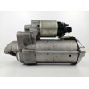 Recambio de motor arranque para peugeot 3008 gt line referencia OEM IAM 9830507480 0001179031 