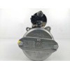 Recambio de motor arranque para peugeot 3008 gt line referencia OEM IAM 9830507480 0001179031 