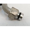 Recambio de tubos aire acondicionado para honda civic berlina 5 (fk) 1.4 cat referencia OEM IAM   