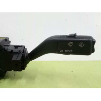 Recambio de mando multifuncion para volkswagen passat berlina (3c2) highline referencia OEM IAM 3C5953513C  