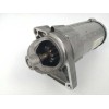Recambio de motor arranque para peugeot 3008 gt line referencia OEM IAM 9830507480 0001179031 