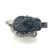 Recambio de pinza freno trasera izquierda para peugeot 3008 gt line referencia OEM IAM 9819060880  