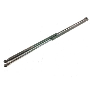 Recambio de amortiguadores maletero / porton para nissan juke (f15) 1.6 16v cat referencia OEM IAM 904501KA1A 904501KA1A 