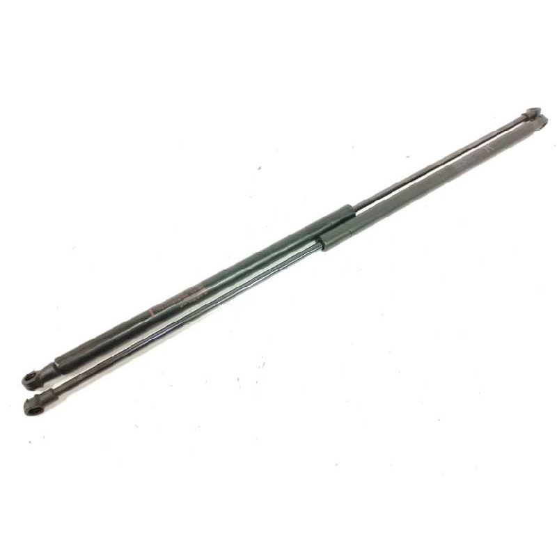 Recambio de amortiguadores maletero / porton para nissan juke (f15) 1.6 16v cat referencia OEM IAM 904501KA1A 904501KA1A 