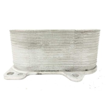 ENFRIADOR ACEITE MOTOR 03N117021 