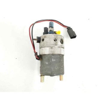 ABS 8E0614175D BOMBA HIDRAULICA ABS 