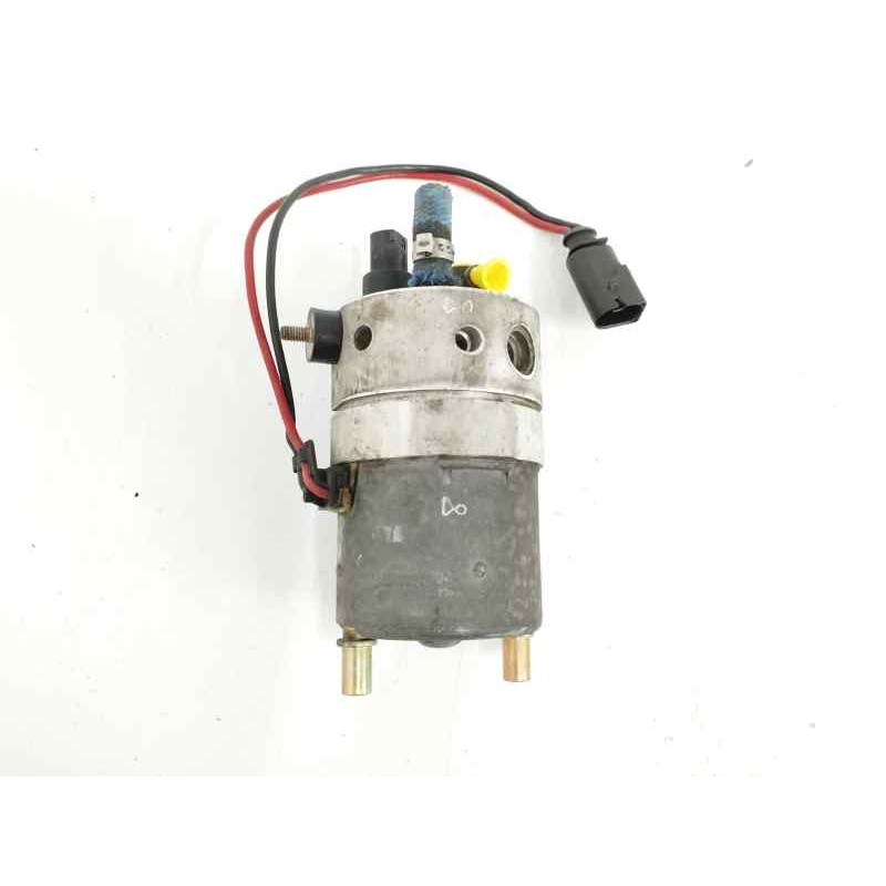 Recambio de abs para audi allroad quattro (4b5) 2.5 v6 24v tdi referencia OEM IAM 8E0614175D BOMBA HIDRAULICA ABS 