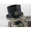 Recambio de pinza freno trasera derecha para peugeot 3008 gt line referencia OEM IAM 9819060980  