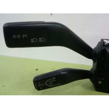 Recambio de mando multifuncion para volkswagen passat berlina (3c2) highline referencia OEM IAM 3C5953513C  
