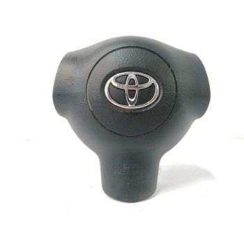 AIRBAG DELANTERO IZQUIERDO 