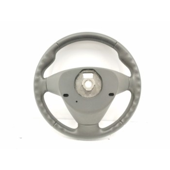 Recambio de volante para saab 9-3 sport sedán 1.9 tid cat referencia OEM IAM 12774365  