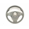 Recambio de volante para saab 9-3 sport sedán 1.9 tid cat referencia OEM IAM 12774365  