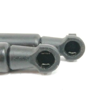 Recambio de amortiguadores maletero / porton para nissan juke (f15) 1.6 16v cat referencia OEM IAM 904501KA1A 904501KA1A 