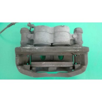 Recambio de pinza freno delantera derecha para volkswagen crafter combi (2e) 2.5 tdi dpf referencia OEM IAM 928901  